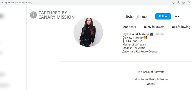 Olya Tizer cm07 Instagram_#7