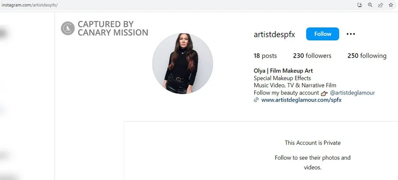 Olya Tizer cm08 Instagram_#8