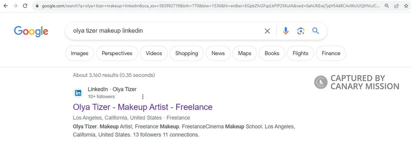 Olya Tizer cm10 google.com_#10