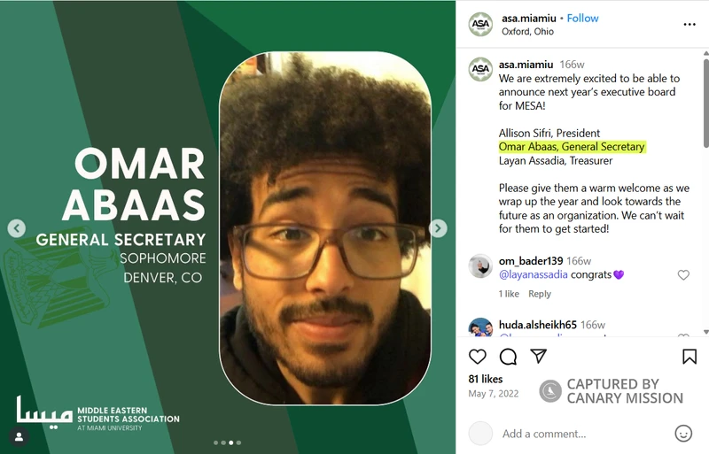 Omar Abaas_#9