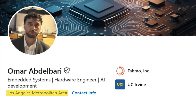 Omar Abdelbari_#4