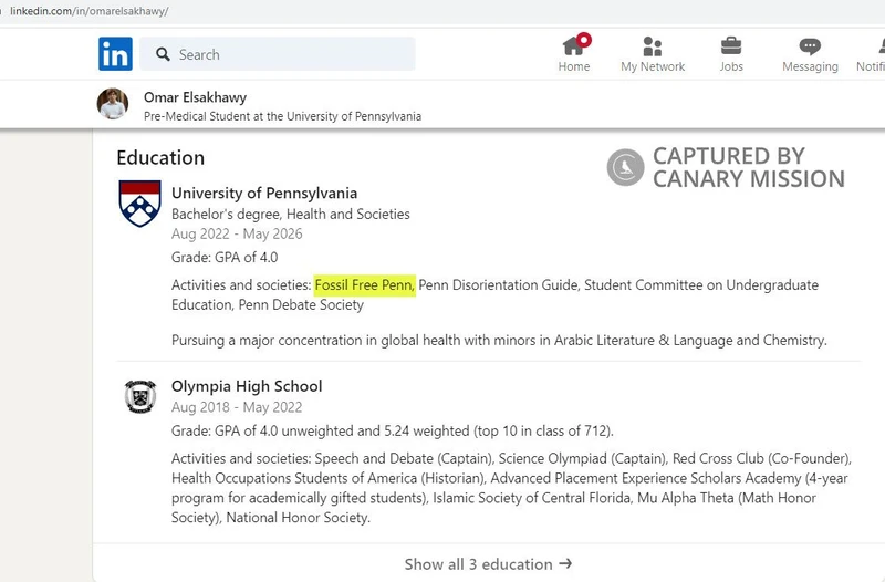 Omar Elsakhawy cm08 LinkedIn_#8