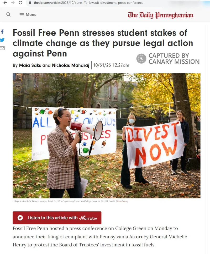 Omar Elsakhawy cm09a thedp.com_#10