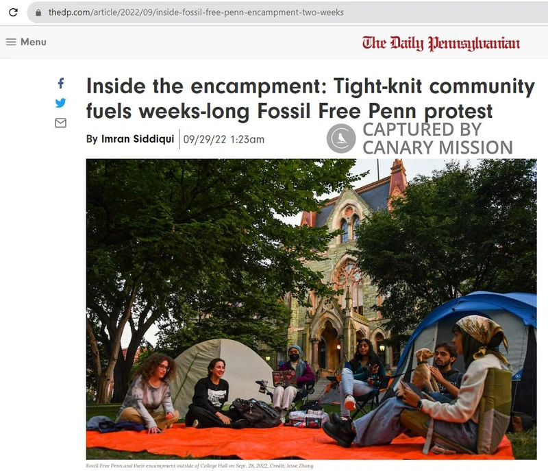 Omar Elsakhawy cm09c thedp.com_#12