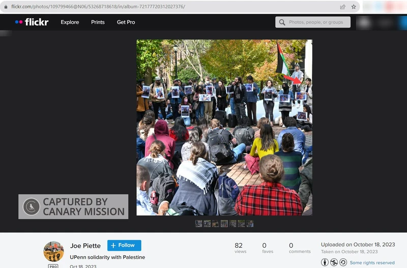 Omar Elsakhawy cm10b flickr.com_#14