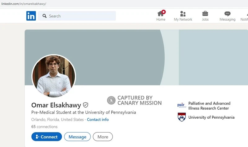 Omar Elsakhawy cm11 LinkedIn_#16