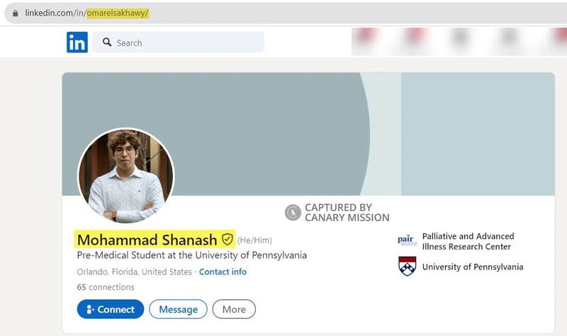 Omar Elsakhawy cm11a LinkedIn_#17