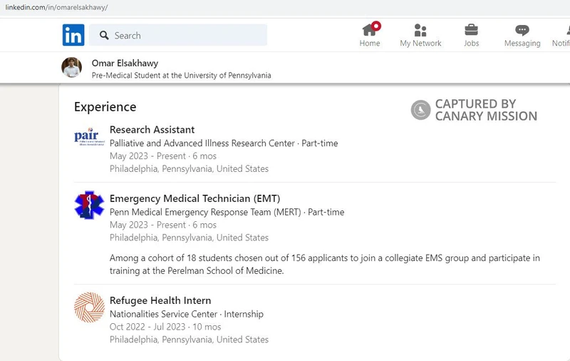 Omar Elsakhawy cm12 LinkedIn_#18