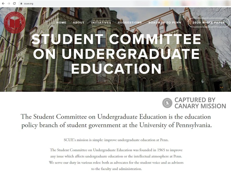 Omar Elsakhawy cm15 scue.org_#21