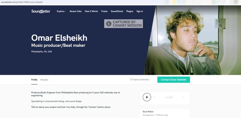 Omar_Elsheikh_Jan_28_2025_soundbetter.com_#9