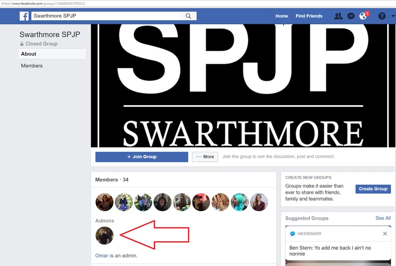 Omar Jadallah-Karraa cm07 Facebook_#8