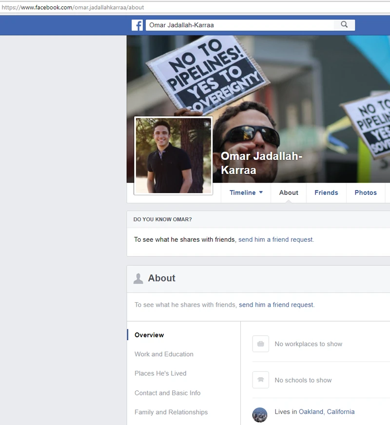 Omar Jadallah-Karraa cm11 Facebook_#13