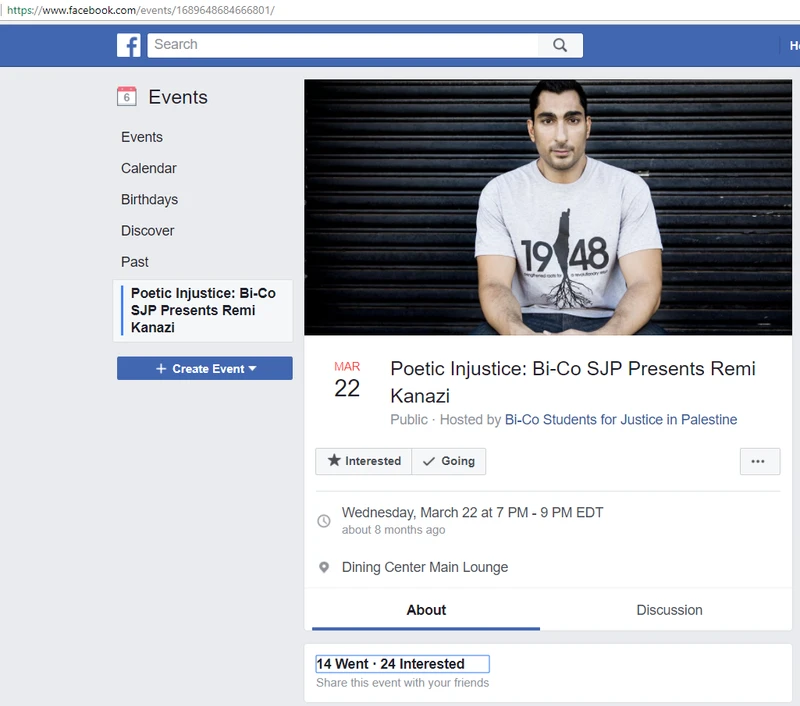 Omar Jadallah-Karraa cm15 Facebook_#17