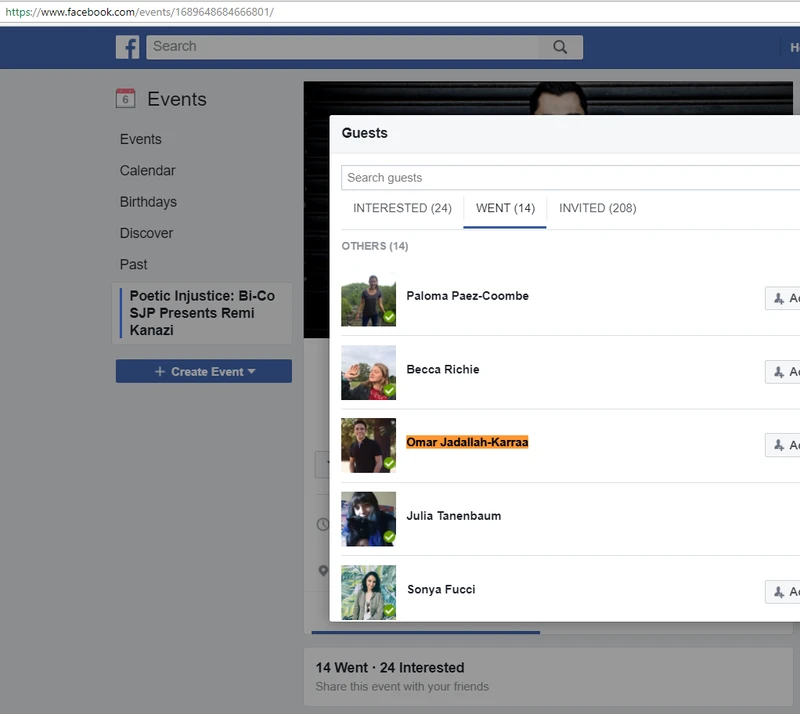 Omar_Jadallah-Karraa_cm16_Facebook_Mar_22_2017_-_2_5aoUQq.png_#18