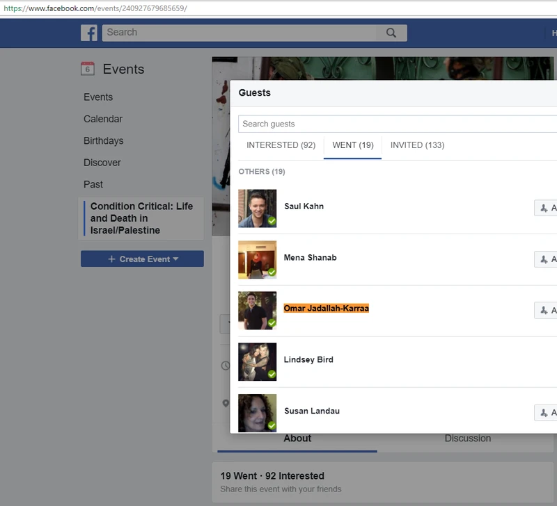 Omar Jadallah-Karraa cm21 Facebook_#23