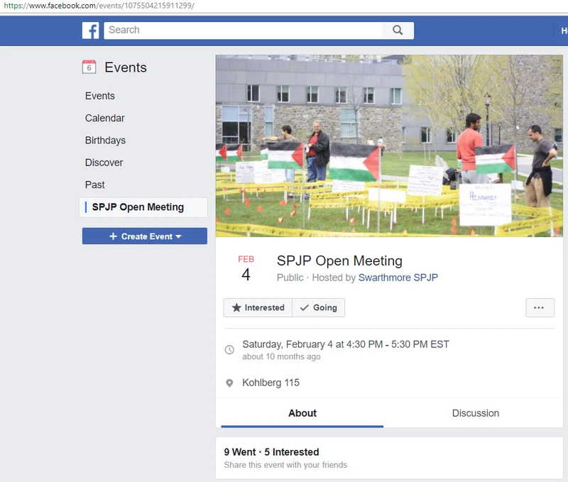 Omar Jadallah-Karraa cm22 Facebook_#24
