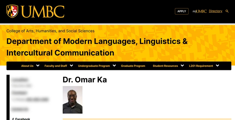 Omar Ka_#4