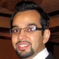 Omar Khawaja
