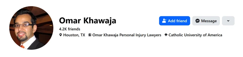 Omar Khawaja_#11