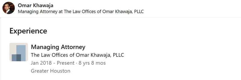 Omar Khawaja_#9