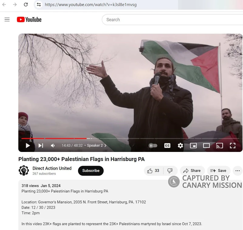 Omar Mussa cm24 YouTube_#19
