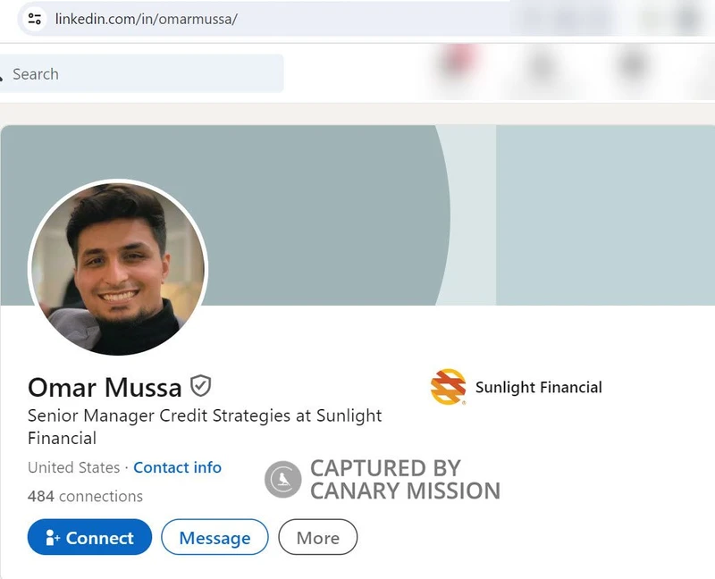 Omar Mussa cm27 LinkedIn_#22