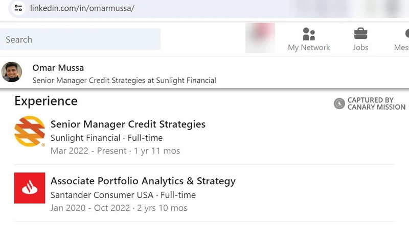 Omar Mussa cm28 LinkedIn_#23