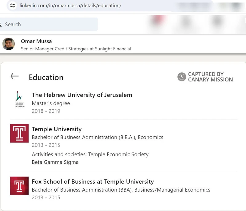 Omar Mussa cm29 LinkedIn_#24