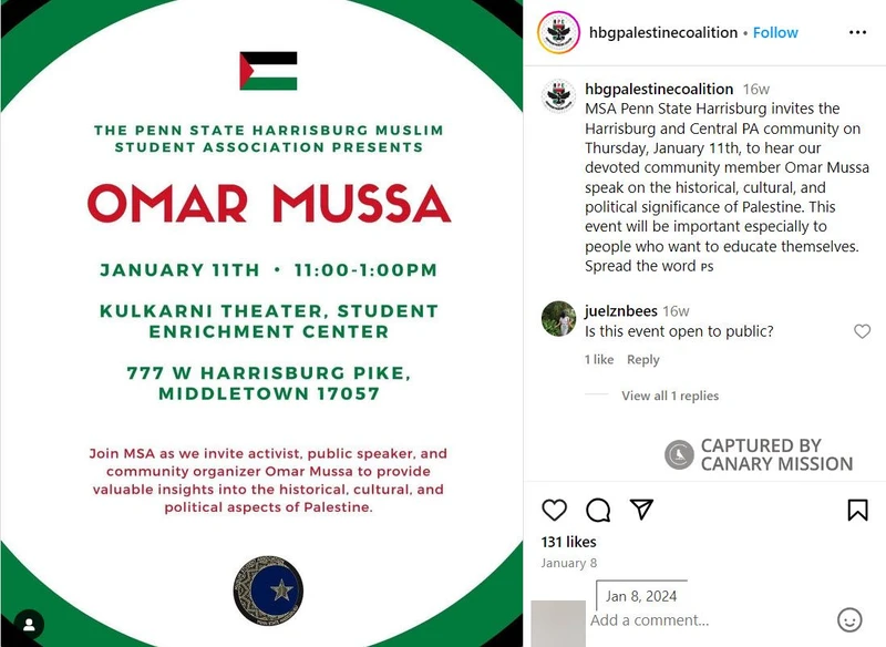Omar Mussa cm34 Instagram_#29