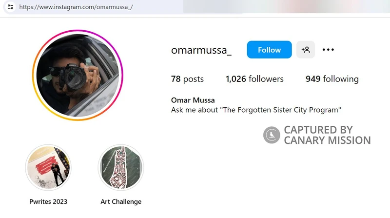 Omar Mussa cm35 Instagram_#30