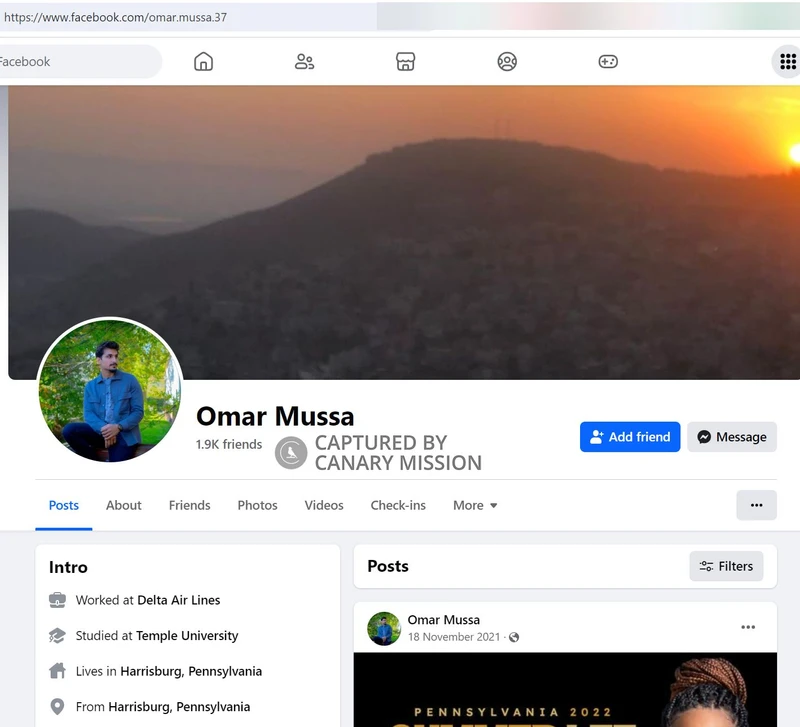 Omar Mussa cm36 Facebook_#31