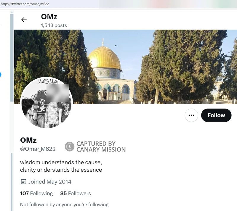 Omar Mussa cm38 Twitter_#32
