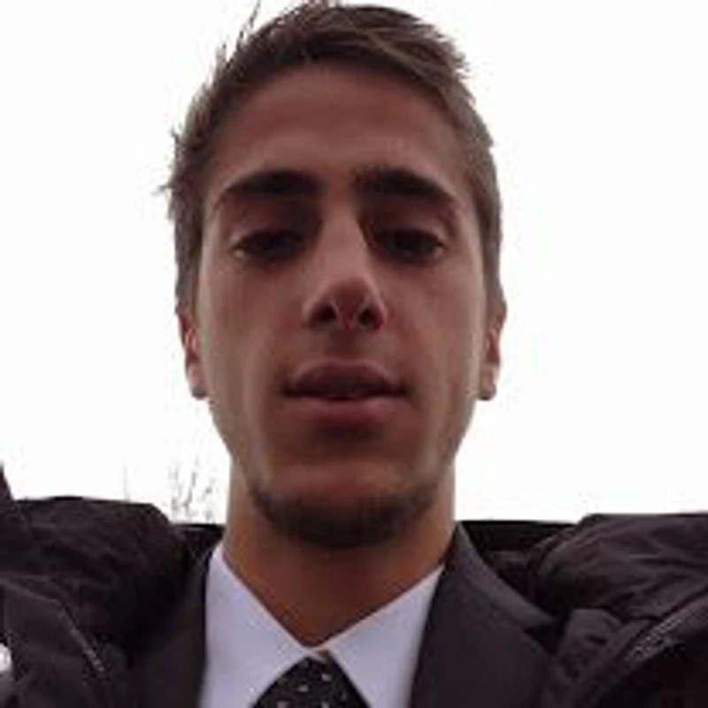 Omar_Shanti_cm02_plus.google.com_Jul_2015_eXfB7.jpg_#38