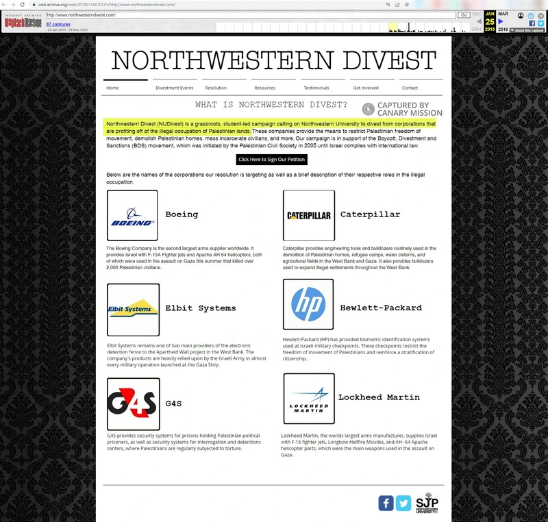 Omar Shanti cm04e northwesterndivest.com_#18