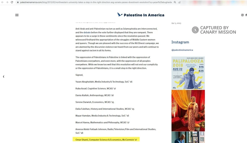 Omar Shanti cm05b palestineamerica.org_#20