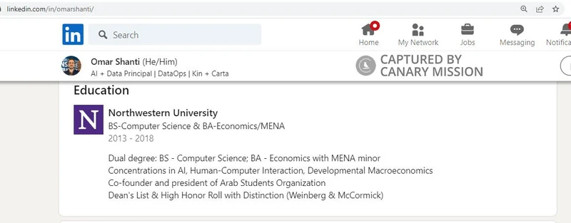 Omar Shanti cm15 LinkedIn_#35