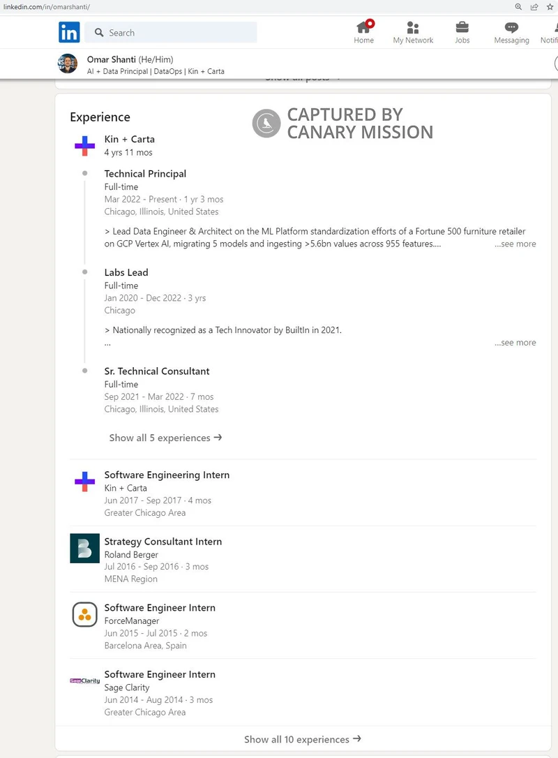 Omar Shanti cm16 LinkedIn_#36