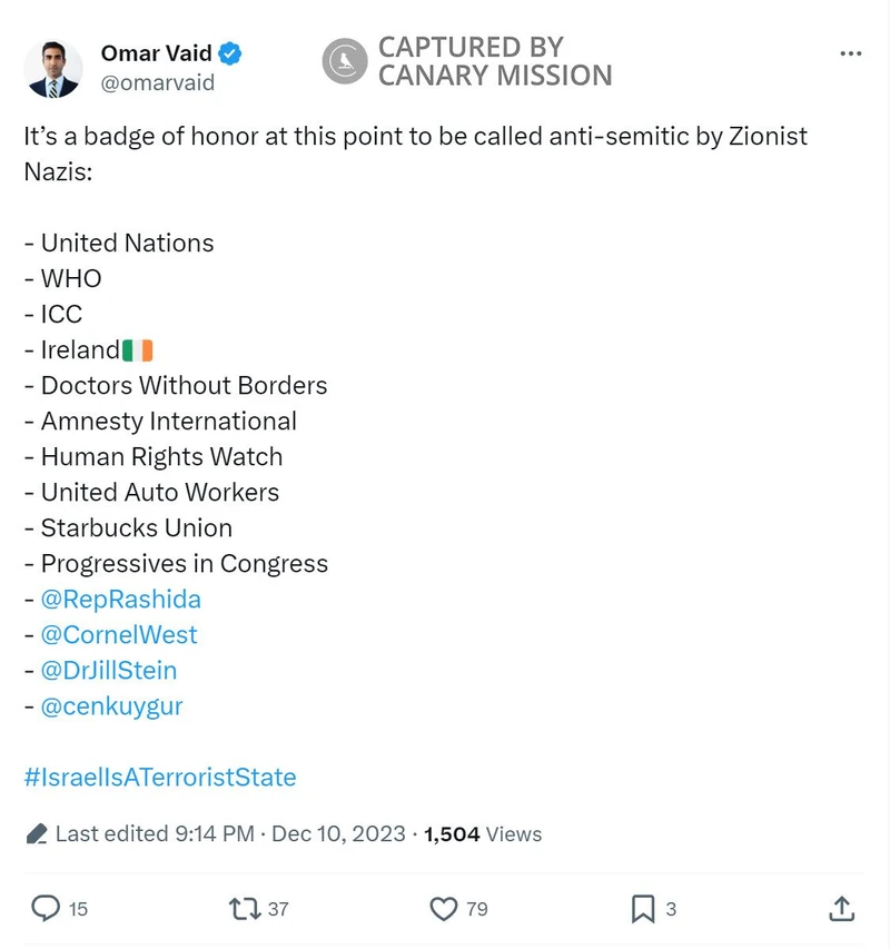 Omar Vaid cm03 Twitter_#3
