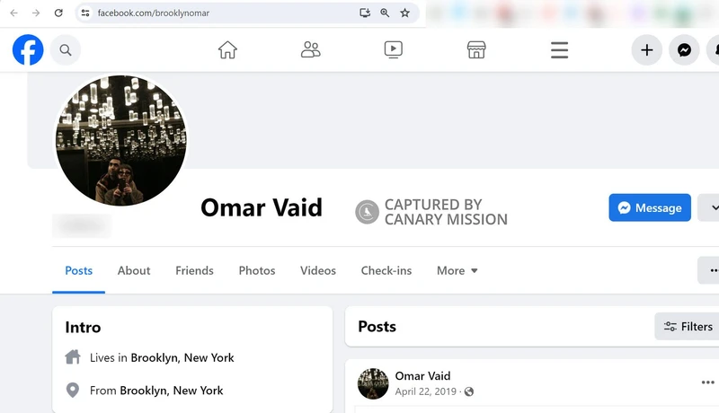 Omar Vaid cm12 Facebook_#12