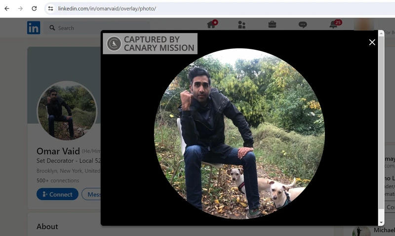 Omar Vaid cm20 LinkedIn_#20