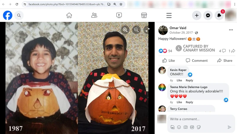 Omar Vaid cm21 Facebook_#21