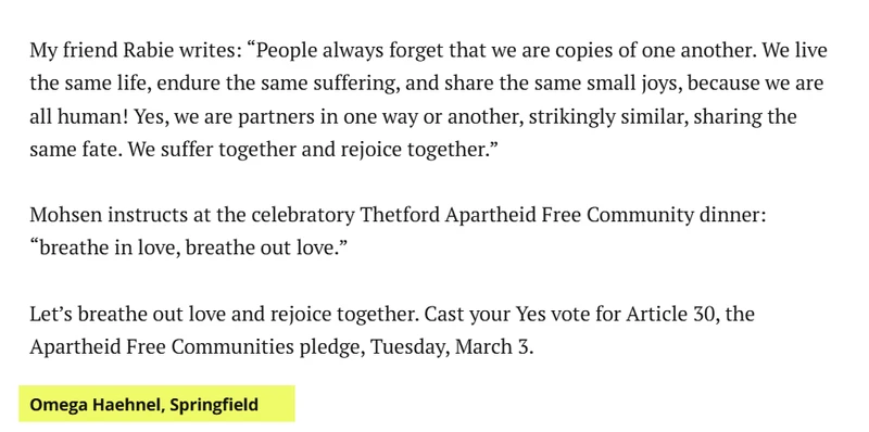 Omega_Haehnel_Feb_28_2026_vnews.com_3.png_#3
