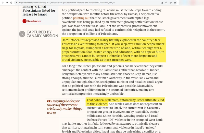 Omer Bartov cm02 theguardian.com_#2