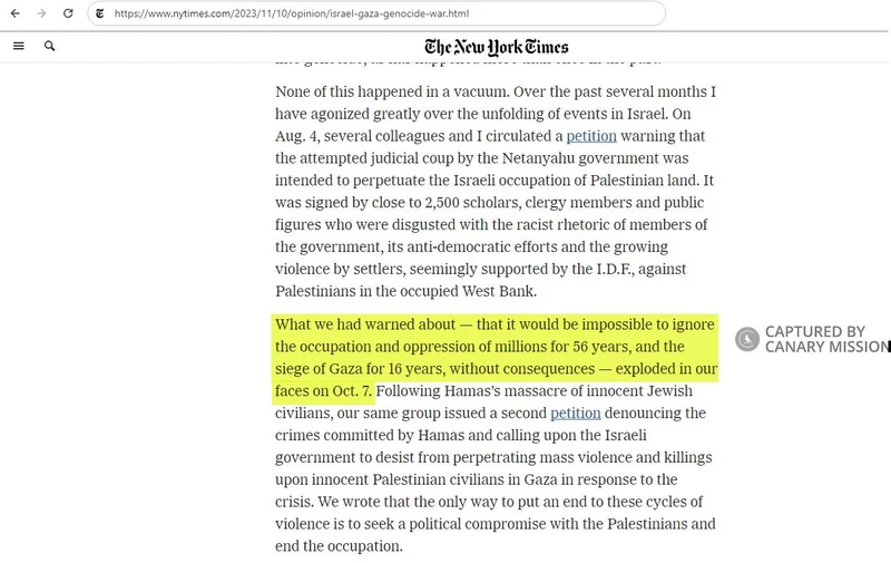 Omer Bartov cm04 nytimes.com_#4