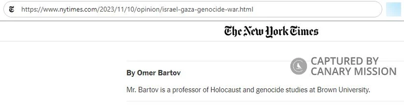 Omer Bartov cm04a nytimes.com_#5