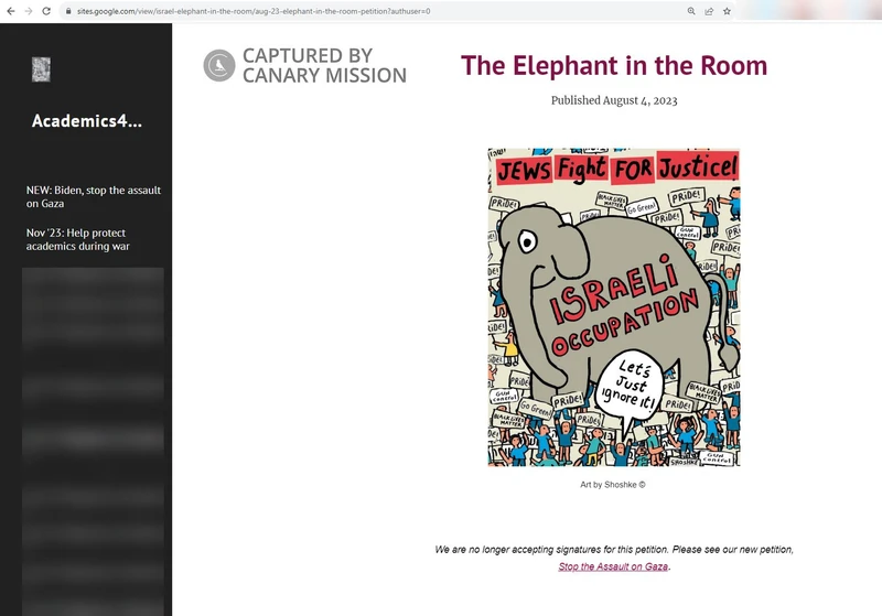 Omer Bartov cm05 sites.google.com_#6