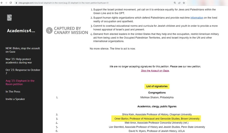 Omer Bartov cm07 sites.google.com_#8