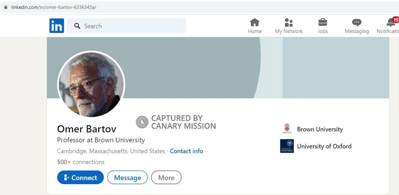 Omer Bartov cm11 LinkedIn_#12