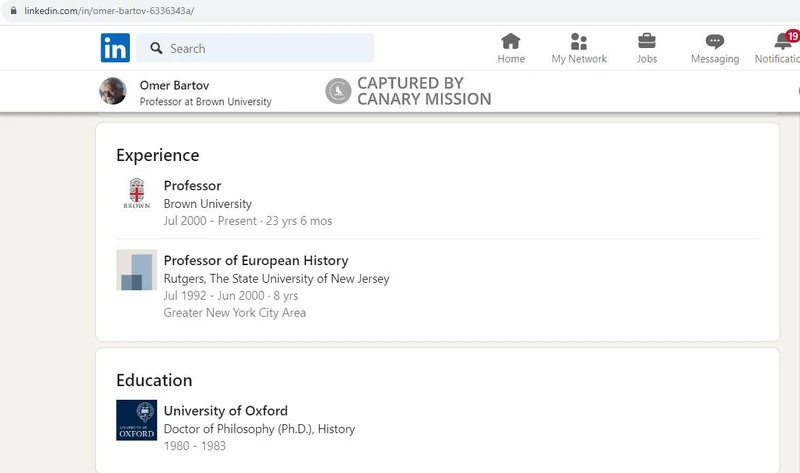 Omer Bartov cm12 LinkedIn_#13