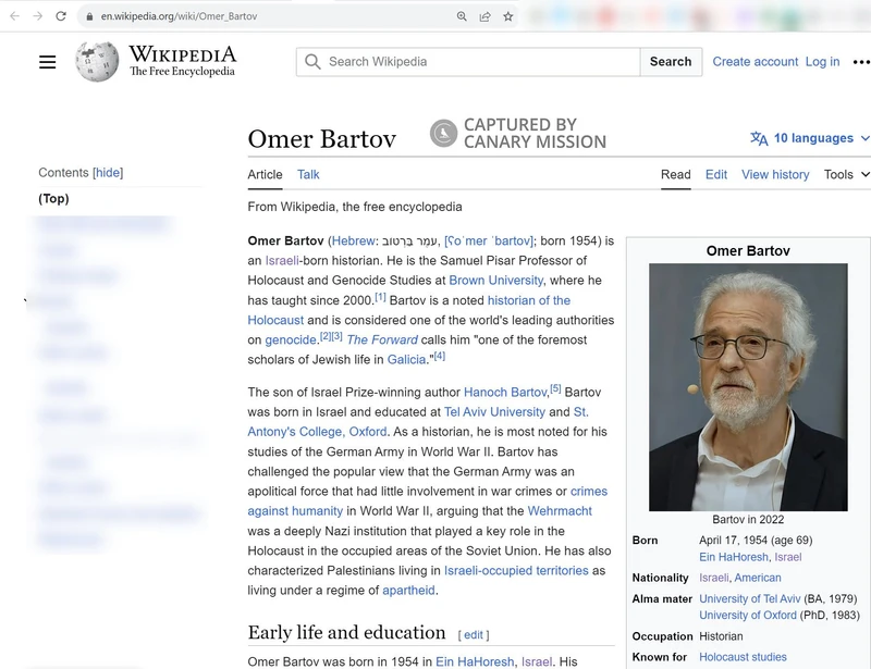 Omer Bartov cm13 en.wikipedia.org_#14